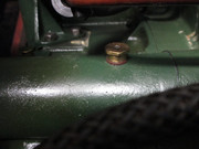 IMG-7475.jpg