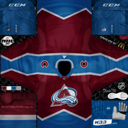 Avalanche-Home-copy