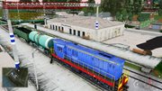 UKRAINE-GTA-06-06-2025-17-39-42