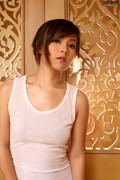 Nicole-Bae-Set-08-0004