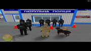 Zakinciv-provoditi-trenuvanna-na-temu-izda-kolonou-01-07-2026