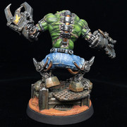 Macheen-04.jpg