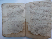 P1130067