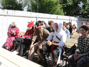 IMG-9474