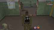 UKRAINE-GTA-31-07-2026-12-44-41