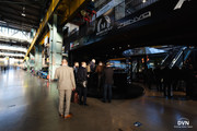 DVN-Munich-Day1-1