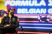 2021 - GP BÉLGICA 2021 (CLASIFICACIÓN) F1-gp-belgio-spa-qualifica-sabato-102