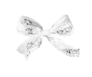 bows14
