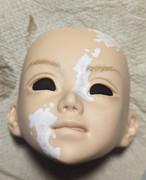 PXL_20240127_184653197~2