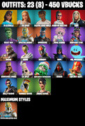 skins-comp