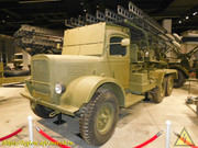 DSCN2369
