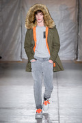 HM-JRFW19-K