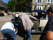 DSCN1061.jpg