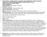11-Fichas-das-protagonistas-da-Saga-Confusoes-Conjuntas-e-da-Saga-Continuas-Confusoes-Conjuntas-(pa