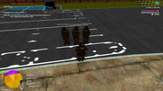 Grand-Theft-Auto-San-Andreas-Screenshot-2026-09-27-20-11-02-32