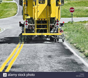 FEC43FB7-A5FD-4811-AC14-16C0FBBB22B6