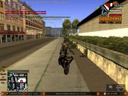 bandicam 2020-12-29 15-05-56-968