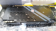 IMG-20190215-130546.jpg