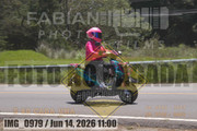 IMG-0979