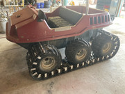 BAF025FB-DDC4-4858-874C-A0DE40535038