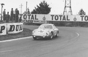 24 HEURES DU MANS YEAR BY YEAR PART ONE 1923-1969 - Page 53 61lm36-P695-GS-4-Herbert-Linge-Ben-Pon-11
