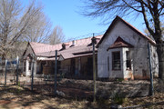 DSC-0032