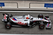 [Imagen: f1-gp-francia-sabato-qualifiche-155.jpg]