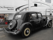 50749-7-C-34-noire-QS86-5.jpg