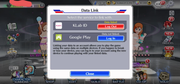 Screenshot-2026-07-15-003442