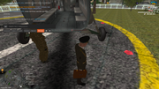 mta-screen-2026-10-05-15-33-04