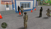 Grand-Theft-Auto-San-Andreas-Screenshot-2025-06-30-16-49-37-58