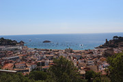 Tossa de Mar_06