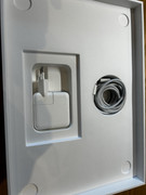 20240327_113849257_iOS