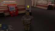 UKRAINE-GTA-07-07-2026-19-04-30