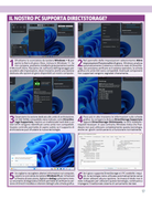 https://i.postimg.cc/fSXrKVyN/Il-mio-Com-Idea-24-Set-07-Ott-2026-(2).png