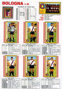 Calciatori-1969-1970-(Panini)-06
