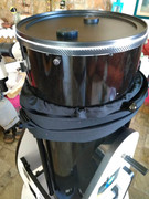 71003864_576749712862892_6663320947161825280_n