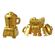 E3487-AS06-Gold-Blender