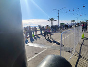 IMG 20251130 090939063 AE