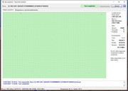 ST2000NM0023_Z1X6XLHT16048J2