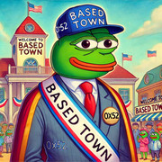 photo_3054@07-12-2024_04-34-26