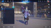 Kakao-Talk-20260505-225023495-11