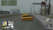 screenshot-02-06-2026-09-33-28-706