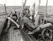 susannah-york-a83