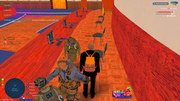 sbu4