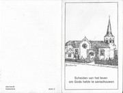 Bovekerke1984-1