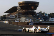 24 HEURES DU MANS YEAR BY YEAR PART FIVE 2000 - 2009 - Page 17 Image014