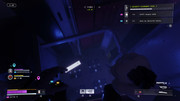 checking-full-environment-p2