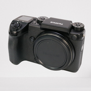 9058b235-5079-4d13-a222-ac5435b18fcf-removebg-preview