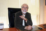 امواج صوتي گمشده (مخصوص كليپهاي صوتي از كارتونها، سريالها، فيلمهاي قديمي كودك و نوجوان و رادیو) - صفحة 41 Ostad.Changiz.jalilvand.1388_Foto.by.Minu.Saberi_01